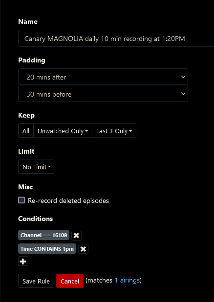 Screenshot 2022-09-04 at 13-47-01 Channels Passes