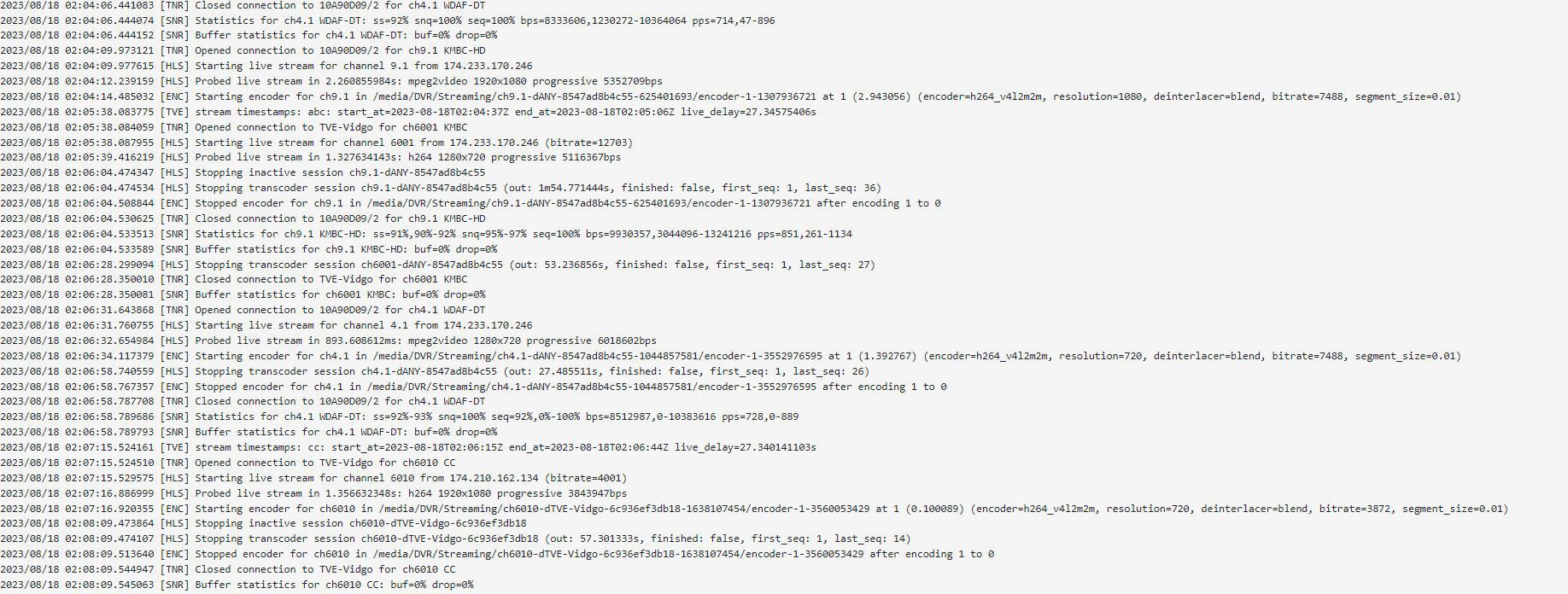 Screenshot 2023-08-17 210844