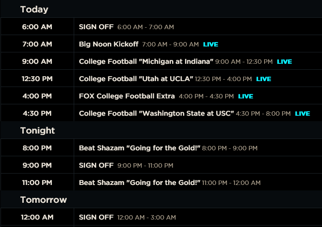 Screenshot 2022-10-08 at 19-18-49 TV Listings- Find Local TV Listings and Watch Full Episodes