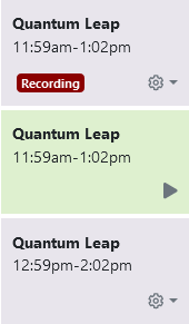 Screenshot 2022-05-05 at 13-02-54 Channels Calendar