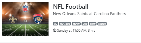 Screenshot 2021-09-15 073609