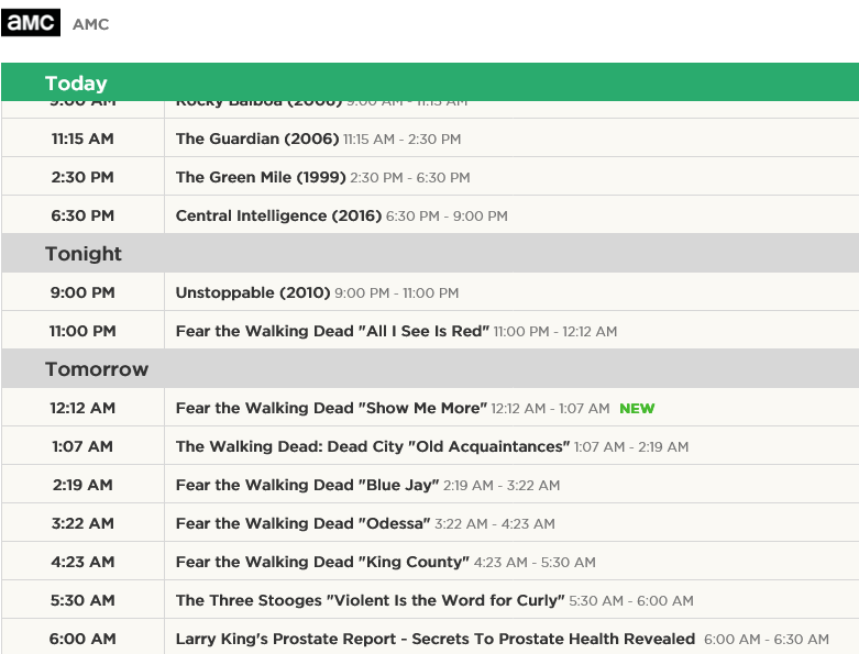 Screenshot 2023-06-22 at 14-54-33 TV Listings- Find Local TV Listings and Watch Full Episodes
