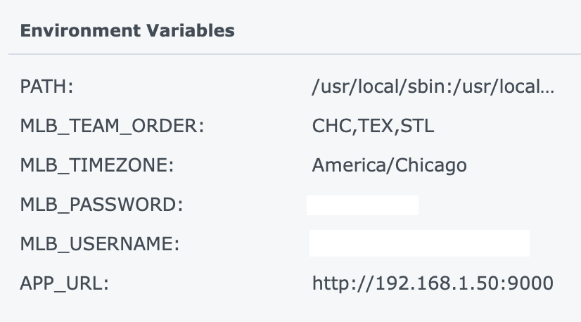 docker-channels-mlb