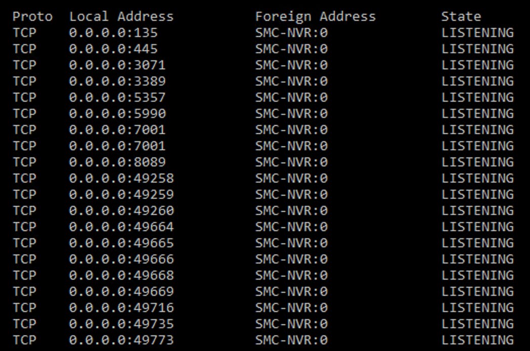 Screen Shot 2022-08-13 at 7.45.55 PM