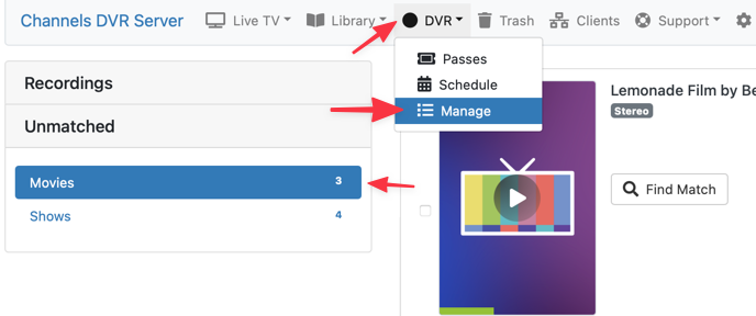 CleanShot 2022-02-02 at 14.00.09