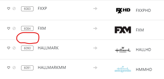 dtv_missing_amc_channels