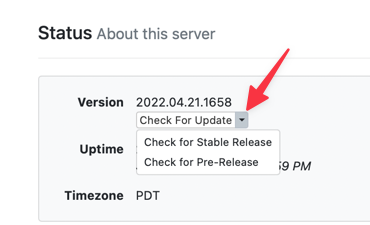 CleanShot 2022-04-22 at 09.29.05