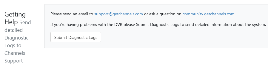 Screenshot_2020-10-03 Channels DVR