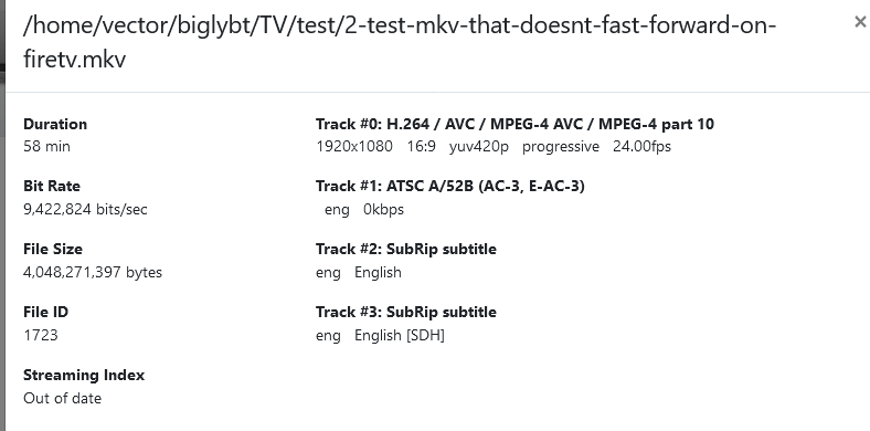 Screenshot 2022-08-23 at 12-43-04 Channels Test