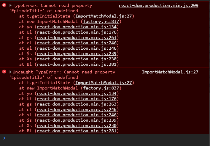Screenshot 2020-10-24 083501