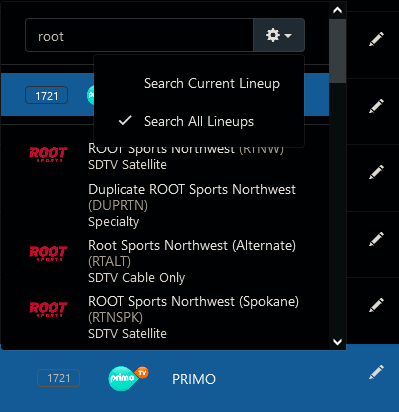 Screenshot 2022-01-20 at 15-32-27 Channels Settings