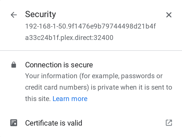 Screenshot 2022-03-15 5.08.45 AM