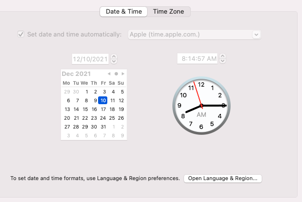 Screen Shot 2021-12-10 at 8.14.57 AM