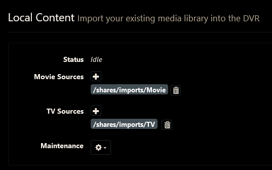 Screenshot 2022-03-13 at 21-17-07 Channels Settings