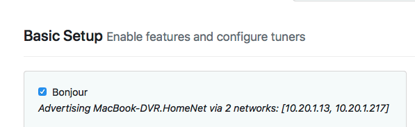 Screen Shot 2021-12-10 at 5.53.03 PM