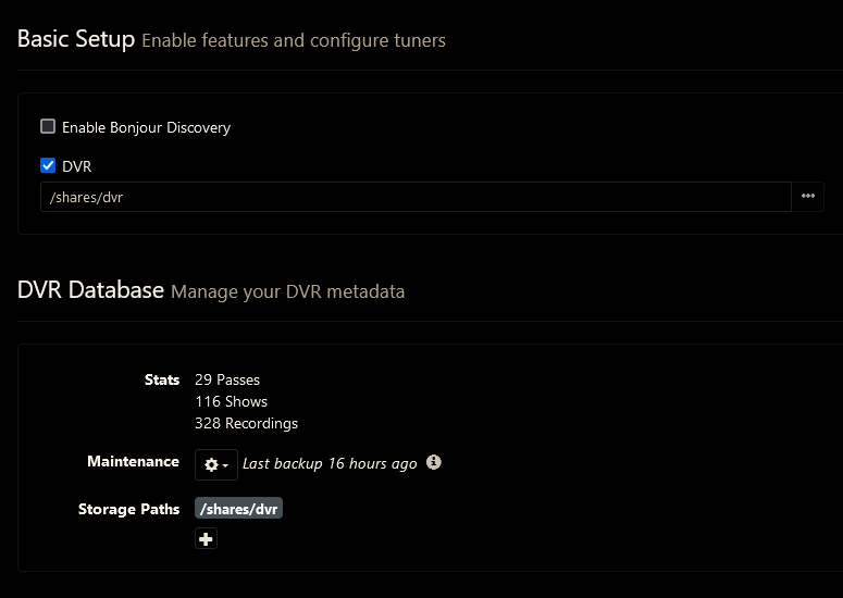 Screenshot 2022-11-09 at 09-46-25 Channels Settings