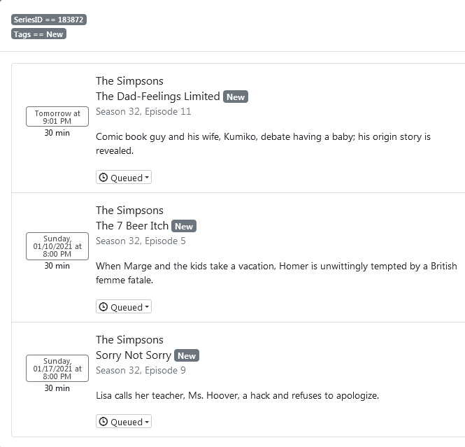 Screenshot_2021-01-02 Channels DVR(4)