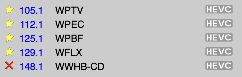 Screen Shot 2022-03-12 at 1.53.01 PM