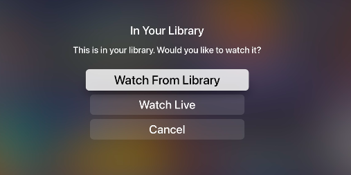 Screen Shot 2021-08-13 at 8.46.50 AM