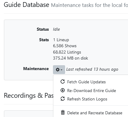 Screenshot_2021-04-18 Channels Settings