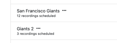 Screen Shot 2022-05-03 at 6.09.25 PM