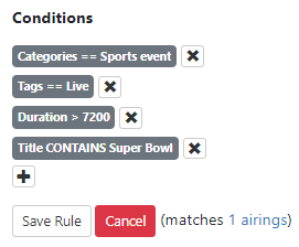 cdvr_superbowl_pass_matches