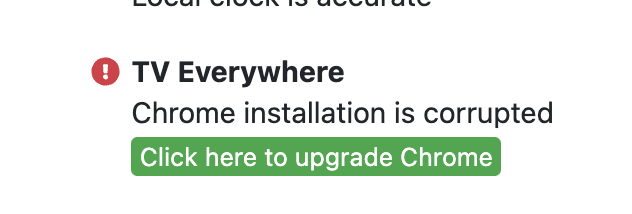 Screenshot 2023-05-22 at 3.24.54 PM