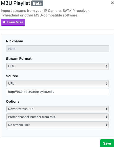 Screen Shot 2020-12-05 at 10.51.48 AM