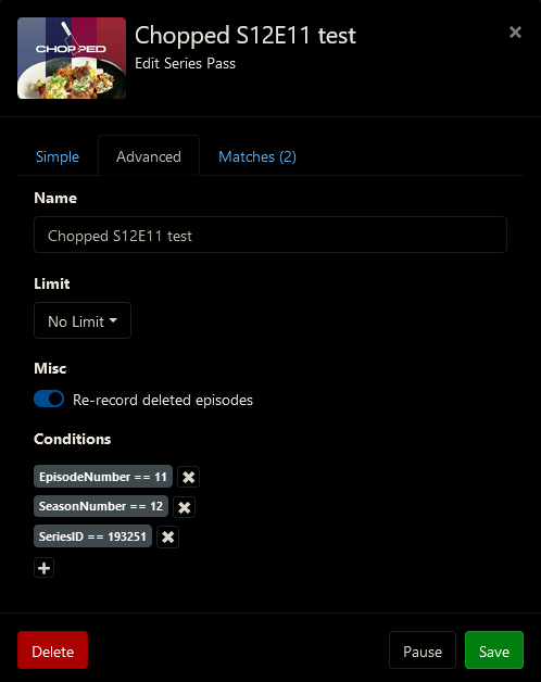 Chopped test - Pass1_202306171941