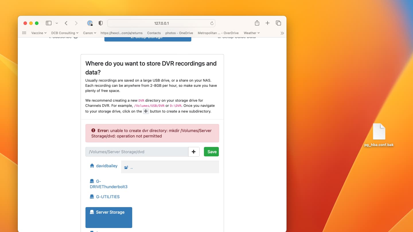 Screenshot 2023-01-19 at 1.20.36 PM