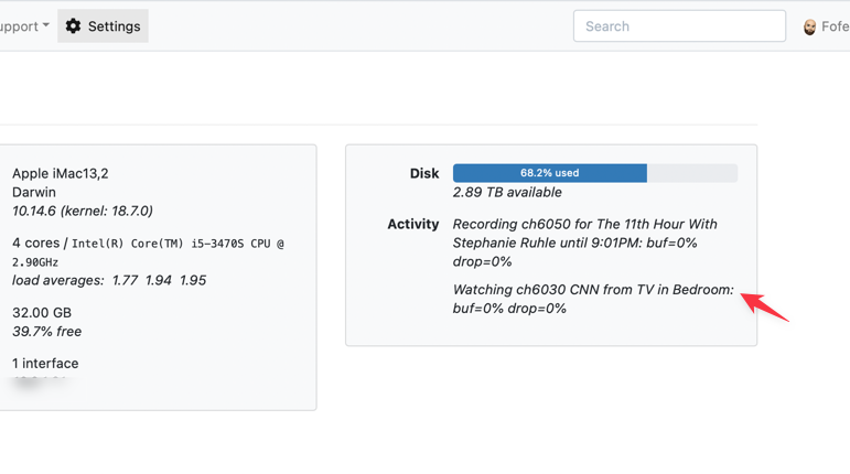 CleanShot 2022-08-23 at 20.43.06