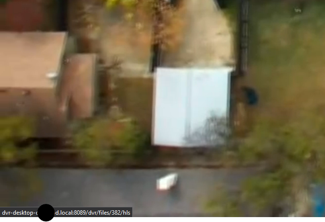 Screenshot 2022-08-26 150004