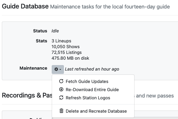 Screen Shot 2020-11-21 at 12.48.43 PM