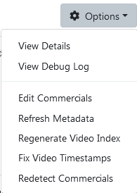 Screenshot_2021-03-08 Channels Manage Recordings