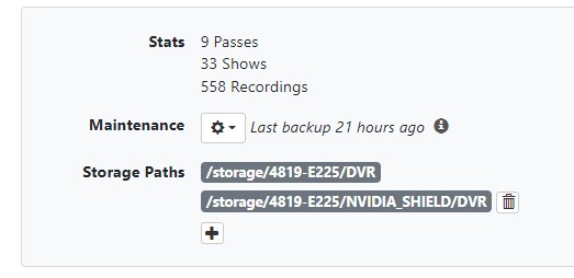 Screenshot 2022-06-21 162522