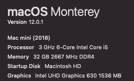 Screen Shot 2021-12-10 at 7.40.30 PM