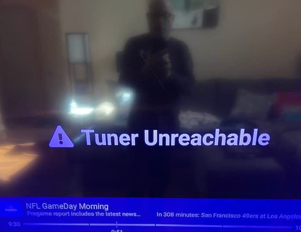 Screenshot 2022-01-30 095550