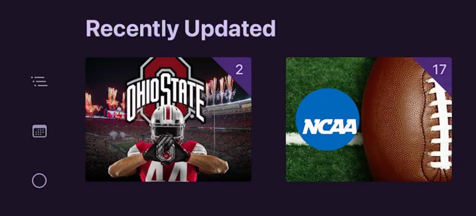 Screen Shot 2022-06-04 at 8.37.41 PM