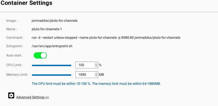 Screen Shot 2020-12-05 at 12.05.11 PM
