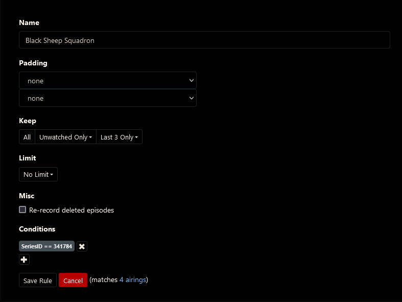 Screenshot 2022-03-14 at 14-39-34 Channels Passes