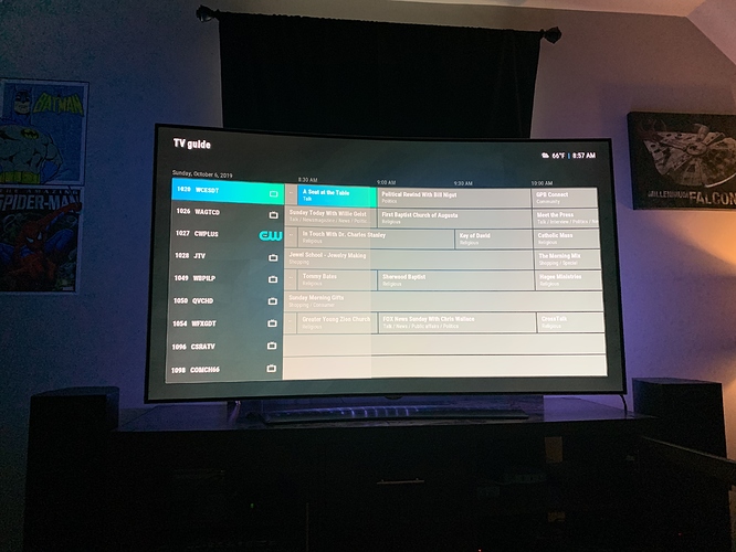 493E4D19-DFDD-4284-A93E-C43FFAB64429