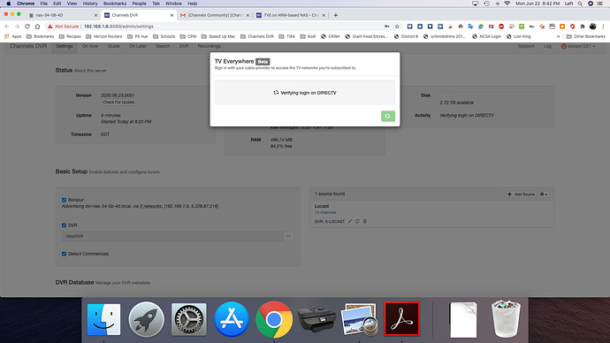 Screen Shot 2020-06-22 at 8.42.53 PM
