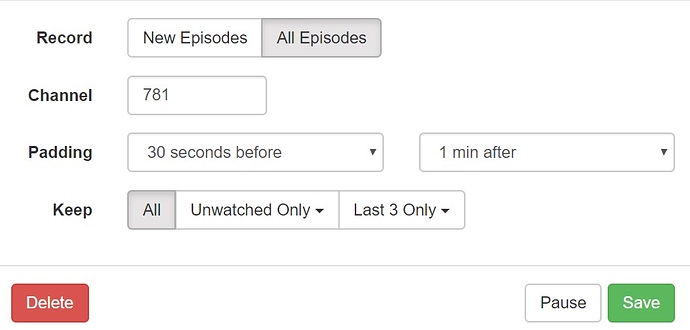 Annotation%202019-11-17%20052858