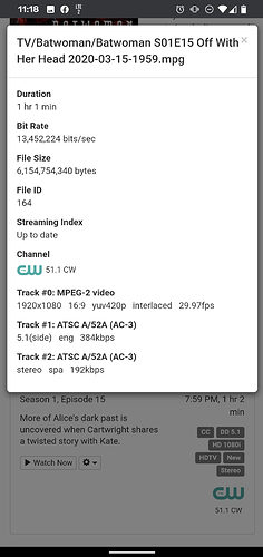 Screenshot_20200315-231804