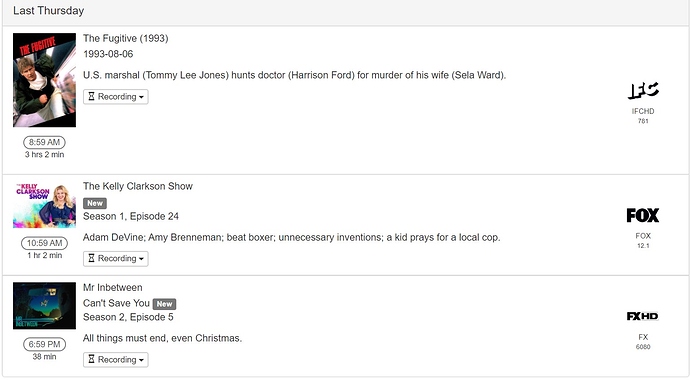 Annotation%202019-10-12%20110103