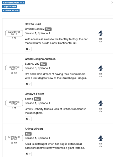 Screenshot 2020-07-01 at 18.03.33