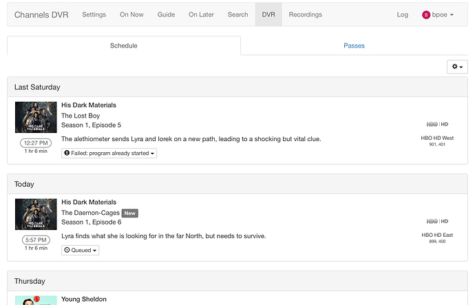 1070D9BD-E23F-4D5A-A4A0-F9D7ABDA4285