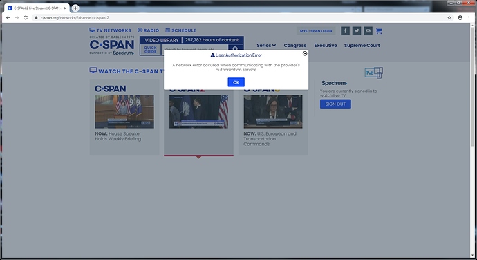cspan2