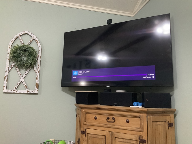 9B564987-2758-45DC-9829-459B217AA180