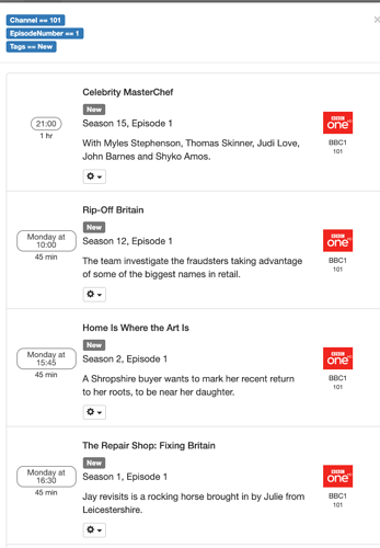 Screenshot 2020-07-01 at 18.02.55